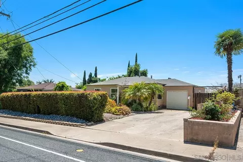 282 Garfield Ave, El Cajon, CA 92020 photo 25