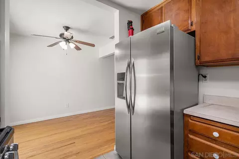282 Garfield Ave, El Cajon, CA 92020 photo 10