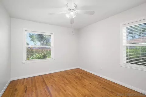 282 Garfield Ave, El Cajon, CA 92020 photo 19