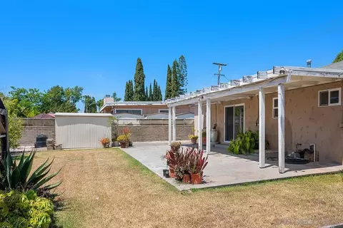 282 Garfield Ave, El Cajon, CA 92020 photo 23