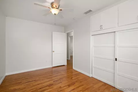 282 Garfield Ave, El Cajon, CA 92020 photo 15