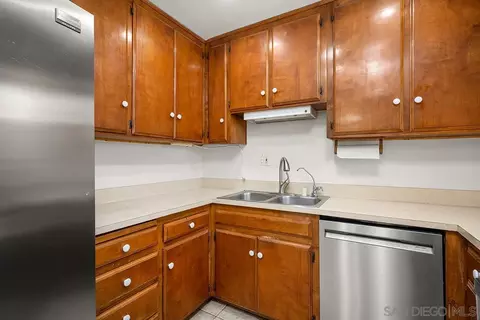 282 Garfield Ave, El Cajon, CA 92020 photo 9