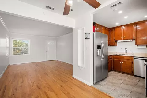 282 Garfield Ave, El Cajon, CA 92020 photo 6