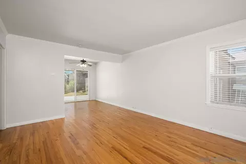 282 Garfield Ave, El Cajon, CA 92020 photo 4