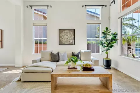 7324 Celata Ln, San Diego, CA 92129