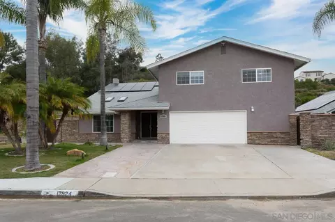 17924 Cabela Dr, San Diego, CA 92127