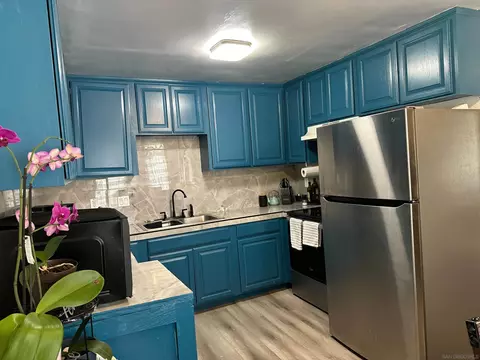 742 A St #1, Ramona, CA 92065