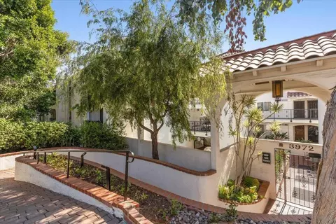 3972 Jackdaw #1-09, San Diego, CA 92103