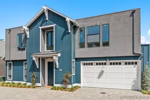 569 N Vulcan Ave, Encinitas, CA 92024 photo 4