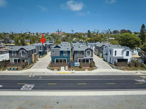 569 N Vulcan Ave, Encinitas, CA 92024 photo 39