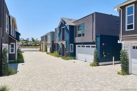 569 N Vulcan Ave, Encinitas, CA 92024 photo 43