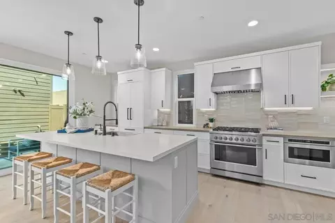 569 N Vulcan Ave, Encinitas, CA 92024 photo 14