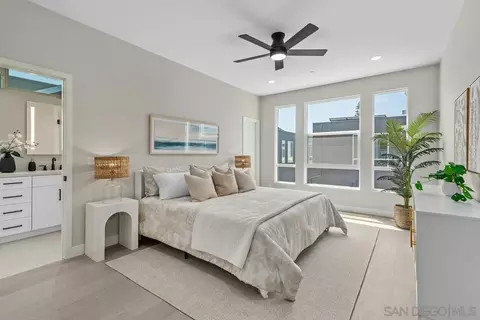 569 N Vulcan Ave, Encinitas, CA 92024 photo 22