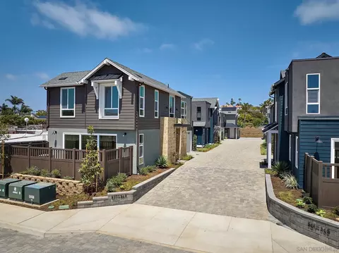 569 N Vulcan Ave, Encinitas, CA 92024 photo 41
