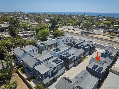 569 N Vulcan Ave, Encinitas, CA 92024 photo 38