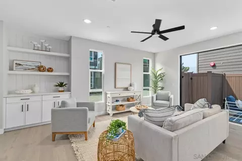 569 N Vulcan Ave, Encinitas, CA 92024 photo 10
