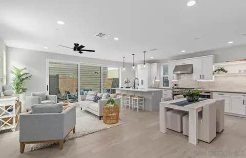 569 N Vulcan Ave, Encinitas, CA 92024 photo 6