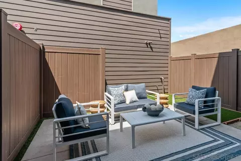 569 N Vulcan Ave, Encinitas, CA 92024 photo 31