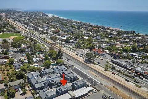 569 N Vulcan Ave, Encinitas, CA 92024 photo 36