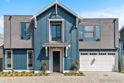 569 N Vulcan Ave, Encinitas, CA 92024 photo 3