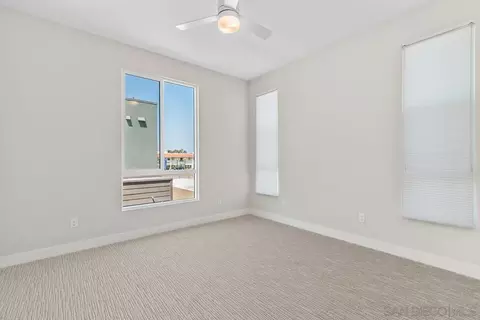 569 N Vulcan Ave, Encinitas, CA 92024 photo 27