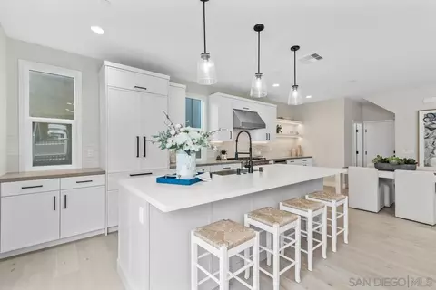 569 N Vulcan Ave, Encinitas, CA 92024 photo 13