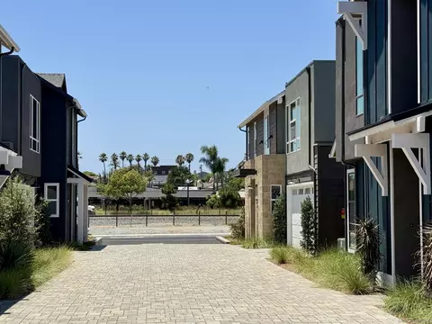 569 N Vulcan Ave, Encinitas, CA 92024 photo 44