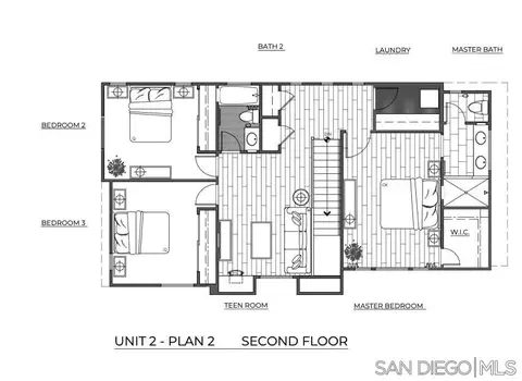 569 N Vulcan Ave, Encinitas, CA 92024 photo 35