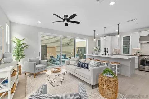 569 N Vulcan Ave, Encinitas, CA 92024 photo 7