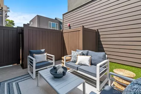 569 N Vulcan Ave, Encinitas, CA 92024 photo 32