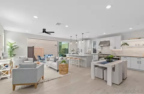 569 N Vulcan Ave, Encinitas, CA 92024 photo 8