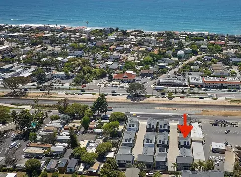 569 N Vulcan Ave, Encinitas, CA 92024 photo 37
