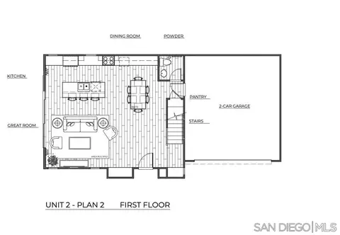 569 N Vulcan Ave, Encinitas, CA 92024 photo 34