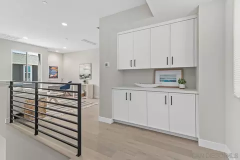 569 N Vulcan Ave, Encinitas, CA 92024 photo 19