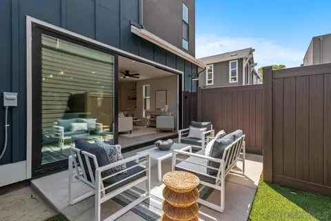 569 N Vulcan Ave, Encinitas, CA 92024 photo 30