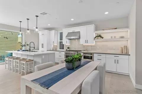 569 N Vulcan Ave, Encinitas, CA 92024 photo 16