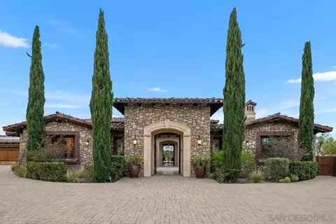 14958 Encendido, San Diego, CA 92127