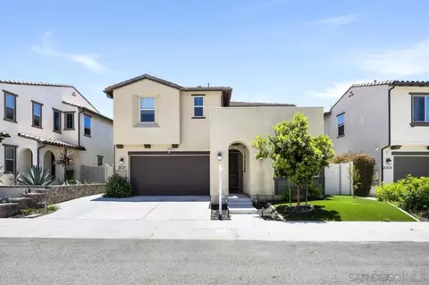 2011 Copernicus Ct, Escondido, CA 92026
