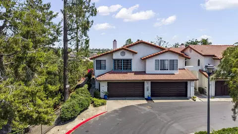 Exterior - 1534 Apache Dr #A, Chula Vista, CA 91910 photo 1 of 1