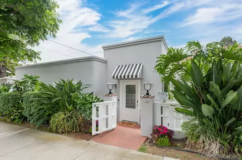 1312 2nd, Coronado, CA 92118