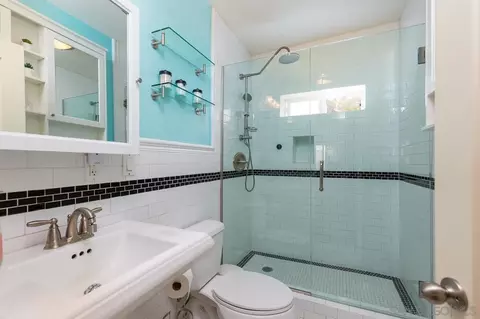 Bath - 1312 2nd, Coronado, CA 92118 photo 1 of 2
