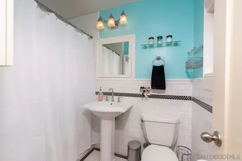 Bath - 1312 2nd, Coronado, CA 92118 photo 2 of 2