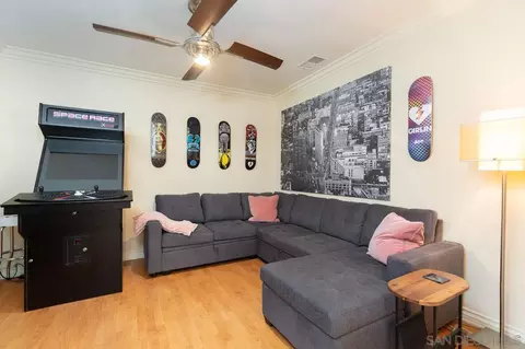 Other - 1312 2nd, Coronado, CA 92118 photo 1 of 6