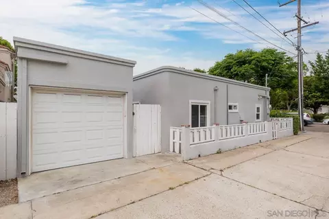 Other - 1312 2nd, Coronado, CA 92118 photo 6 of 6