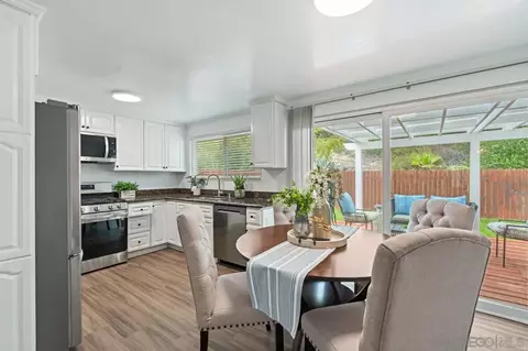 13315 Carriage Rd, Poway, CA 92064