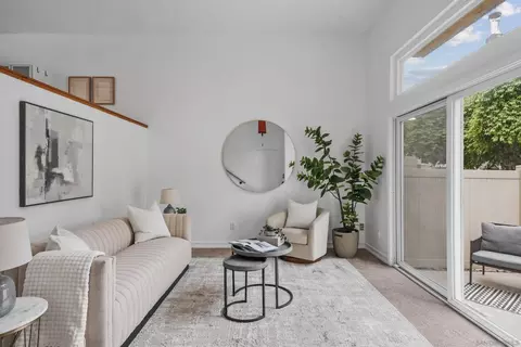 7708 Nightingale Way, San Diego, CA 92123
