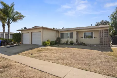4770-72 Jutland Dr, San Diego, CA 92117