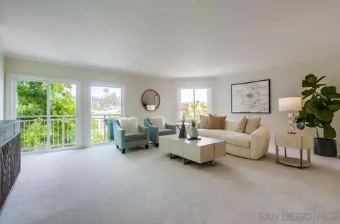 5370 La Jolla Blvd #305B, La Jolla, CA 92037