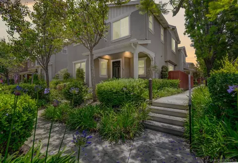 1545 Nightfall Ln, Chula Vista, CA 91915