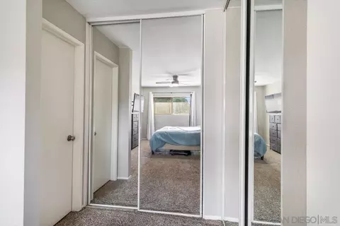 Other - 220 Eveningside Gln, Escondido, CA 92026 photo 6 of 9